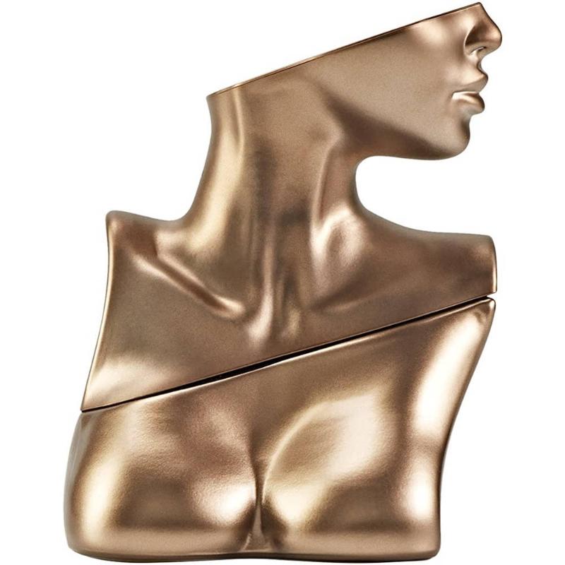 عطر إيليش من بيلي إيليش للنساء - أو دي بارفان ,100مل