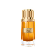 Chopard Oud Malaki 80ml Eau de Parfum for Men