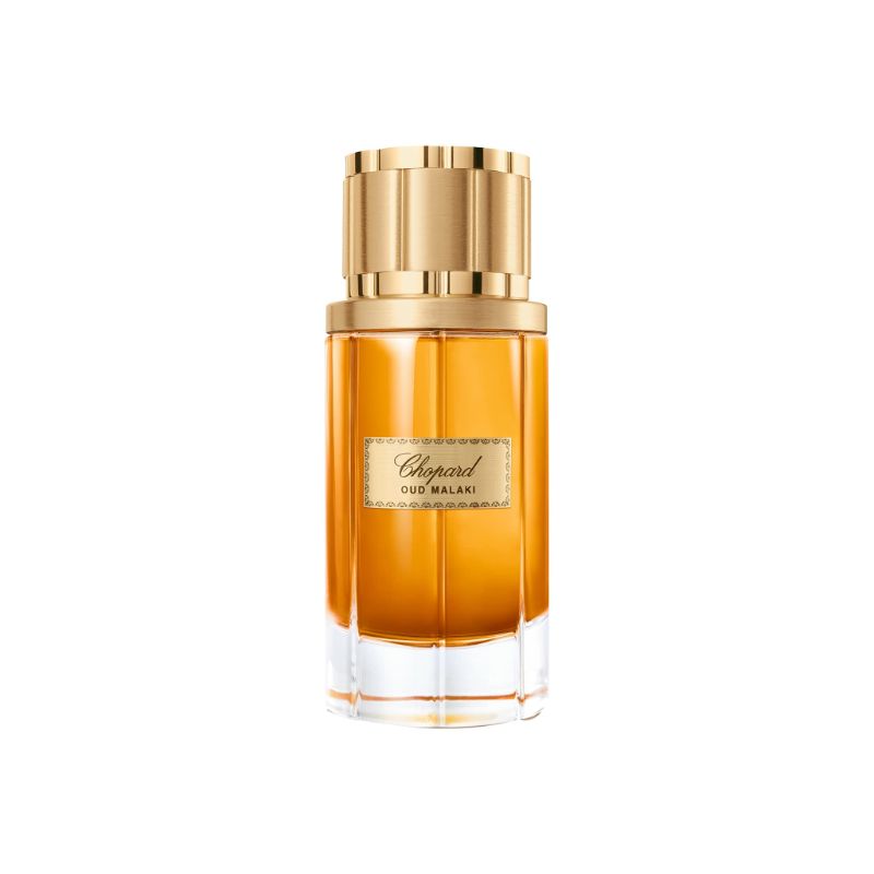 عطر تشوبارد عود ملكي للرجال - او دي برفان, 80مل