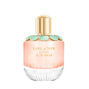 Elie Saab Girl Of Now Lovely Eau De Parfum For Women 90Ml