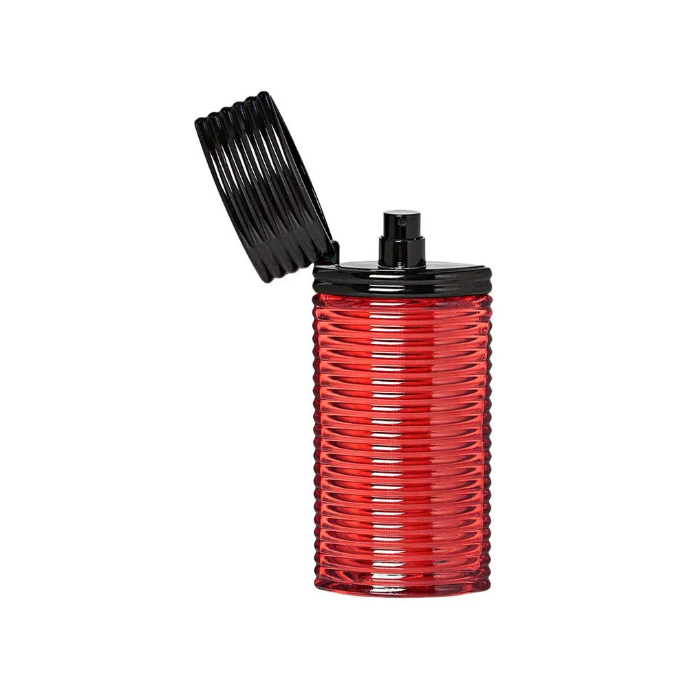 Rasasi Egra For Women Eau De Parfum – 100 ml