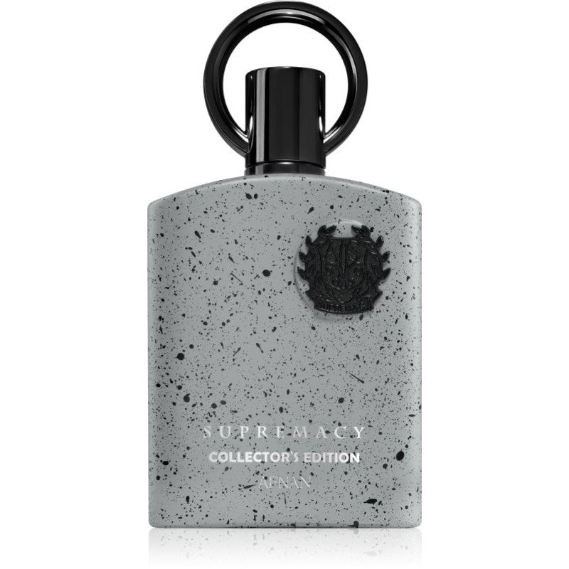 عطر أفنان سوبريماسي كوليكترز إديشن للرجال – أو دو بارفان 100 مل