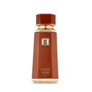 عطر ليكويد براون من فرينش افينو للرجال  – أو دو بارفان 100 مل