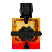 Aromatix Forbidden Fruit By French Avenue Eau De Parfum For Unisex 100Ml