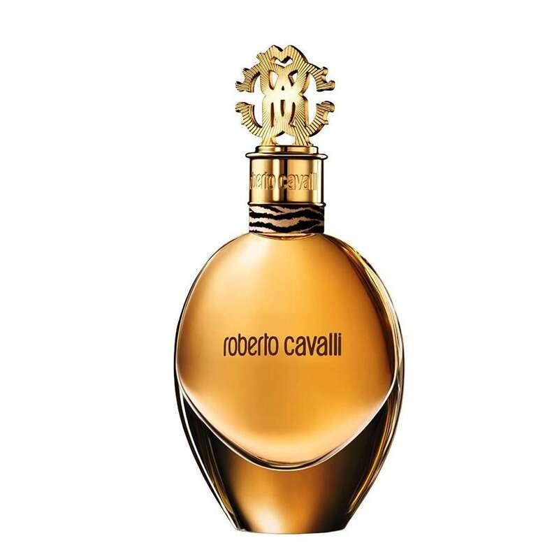 عطر روبرتو كافالي للنساء - او دو برفان - 75مل