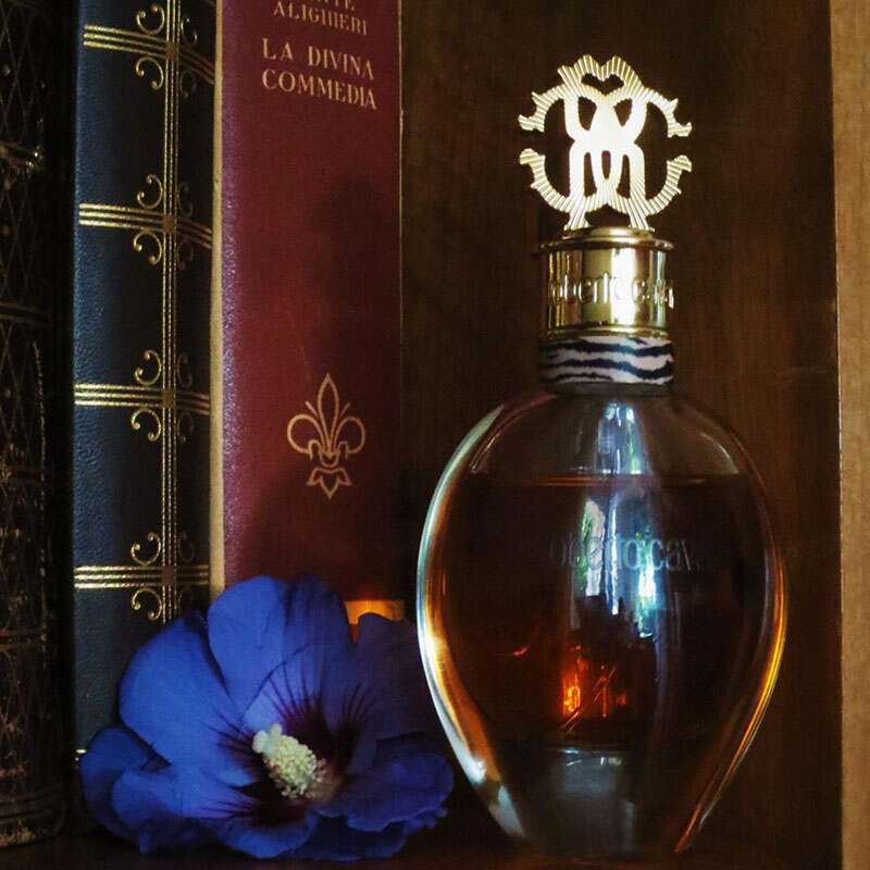 Roberto Cavalli Eau de Parfum for Women – 75ml