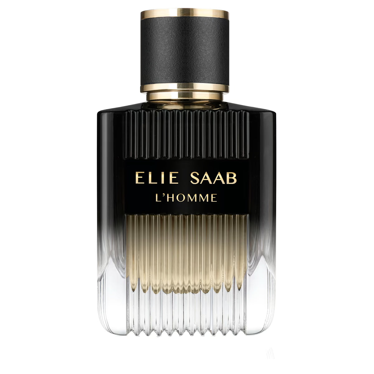 L'Homme by Elie Saab for Men - Eau de Parfum - 100ml