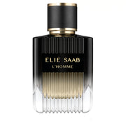 L'Homme by Elie Saab for Men - Eau de Parfum - 100ml
