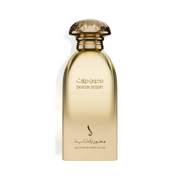 Dokhoon Desert Dokhoon Al Emaratiya Unisex -Eau de Parfum 100 ml