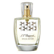 S.T. Dupont Special Edition For Women 100ml Eau de Parfum