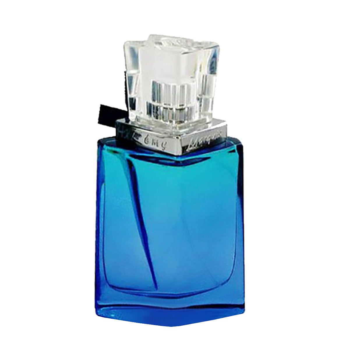 عطر ريمي ماريكز شاليس للرجال - او دو تواليت, 100مل