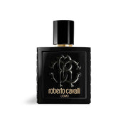 Roberto Cavalli Uomo Eau de Toilette for Men – 100ml
