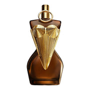 Jean Paul Gaultier Gaultier Divine Elixir for Women - 100ml
