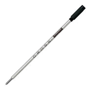 Cross Black Ballpoint Pen Refill