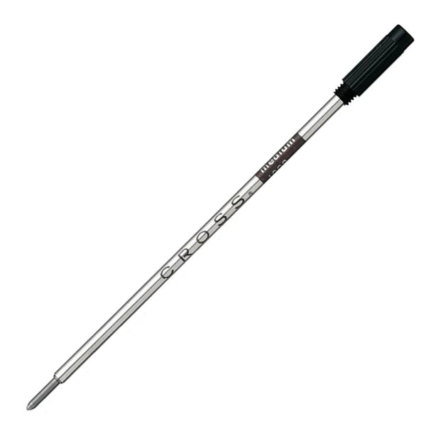 Cross Black Ballpoint Pen Refill