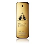 Paco Rabanne 1 Million Elixir For Men –  Parfum 200ml