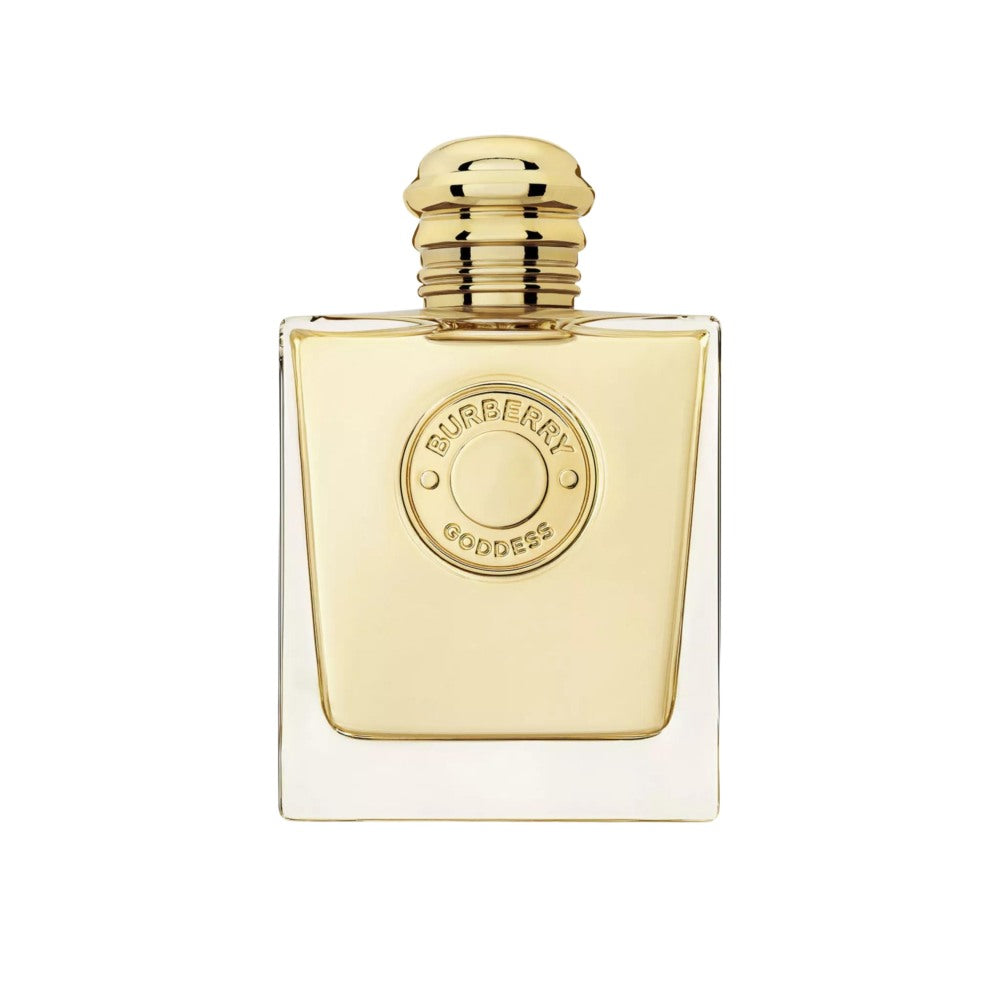 Burberry Goddess Perfume – Burberry 100ml for Her