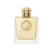 Burberry Goddess Perfume – Burberry 100ml for Her