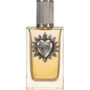 Dolce & Gabbana Devotion Pour Homme Eau de Parfum 100ml for Men