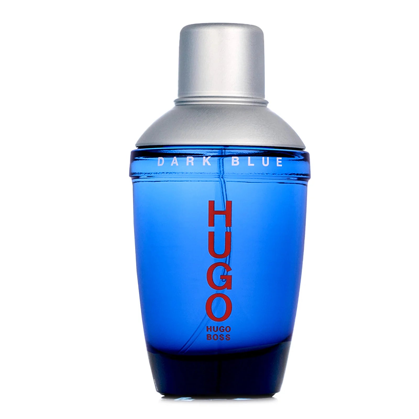 Hugo Dark Blue For Men by Hugo Boss – Eau de Toilette 75ml