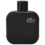 لاكوست أو دو لاكوست L.12.12 نوار إنتنس للرجال – أو دو تواليت – 100 مل