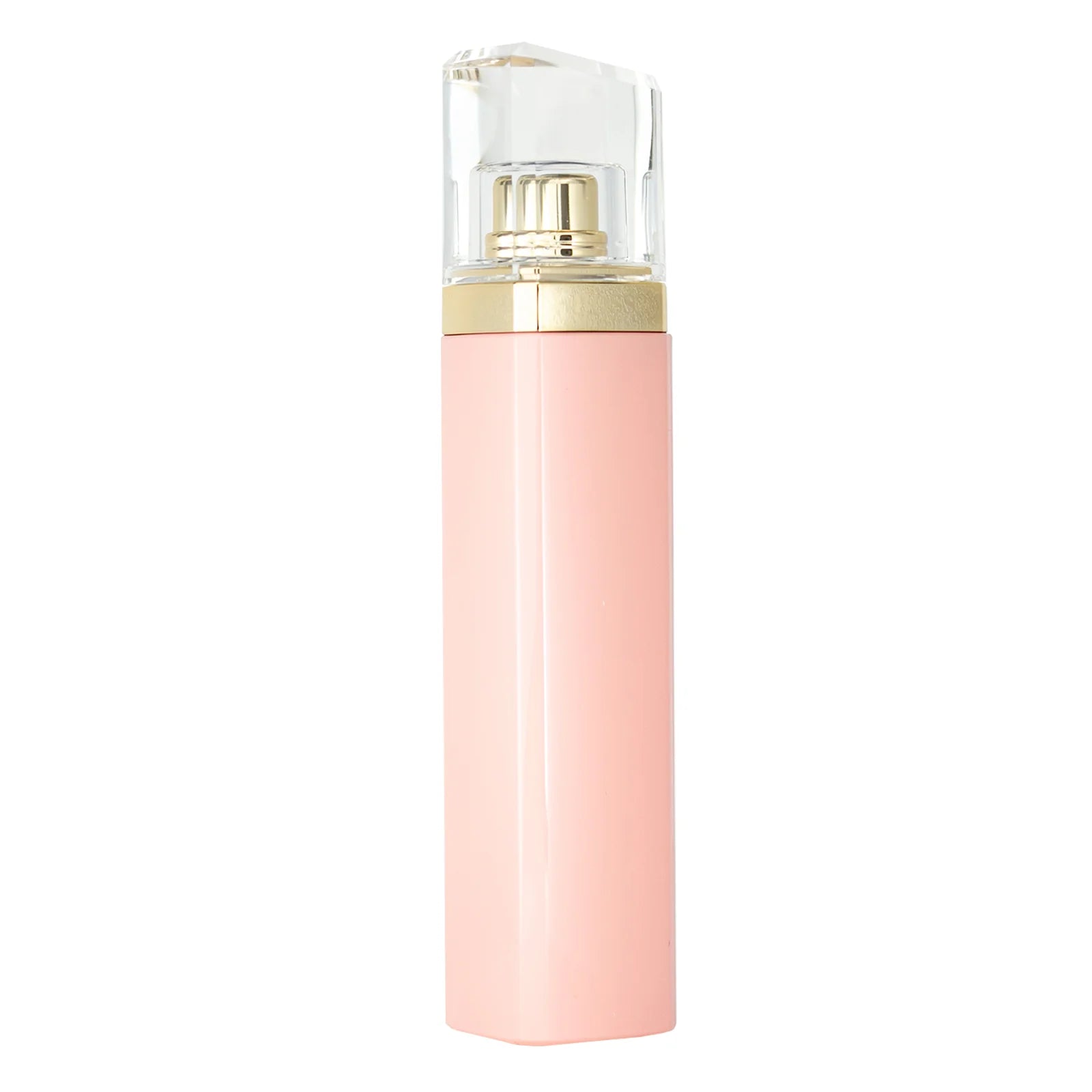 Hugo Boss Ma Vie Pour Femme Eau de Parfum For Women - 75 ml
