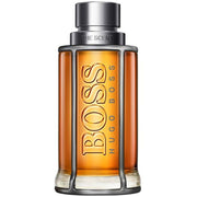 Boss The Scent For Men by Hugo Boss – Eau de Toilette 100ml