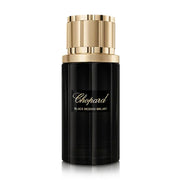 عطر بلاك إنسينس مالاكي من تشوبارد للجنسين - 80 مل، أو دو بارفان