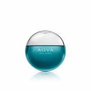 Bvlgari Aqva Pour Homme Eau de Toilette 100ml for Men
