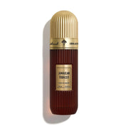 Ibrahim Al-Qurashi Jamaican Tobacco Extrait De Parfum – 100ml