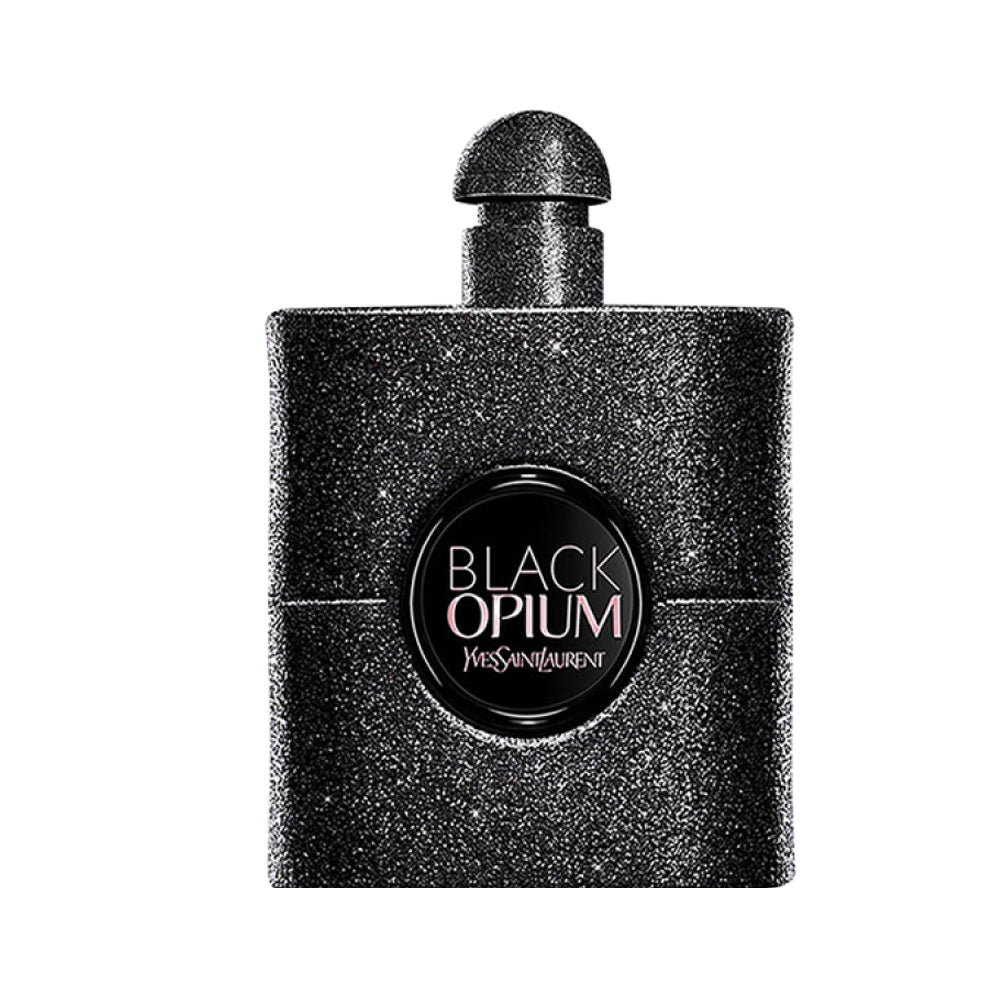 عطر بلاك أوبيوم إكستريم للنساء من إيف سان لوران – أو دو بارفان 90مل