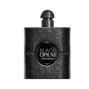 عطر بلاك أوبيوم إكستريم للنساء من إيف سان لوران – أو دو بارفان 90مل