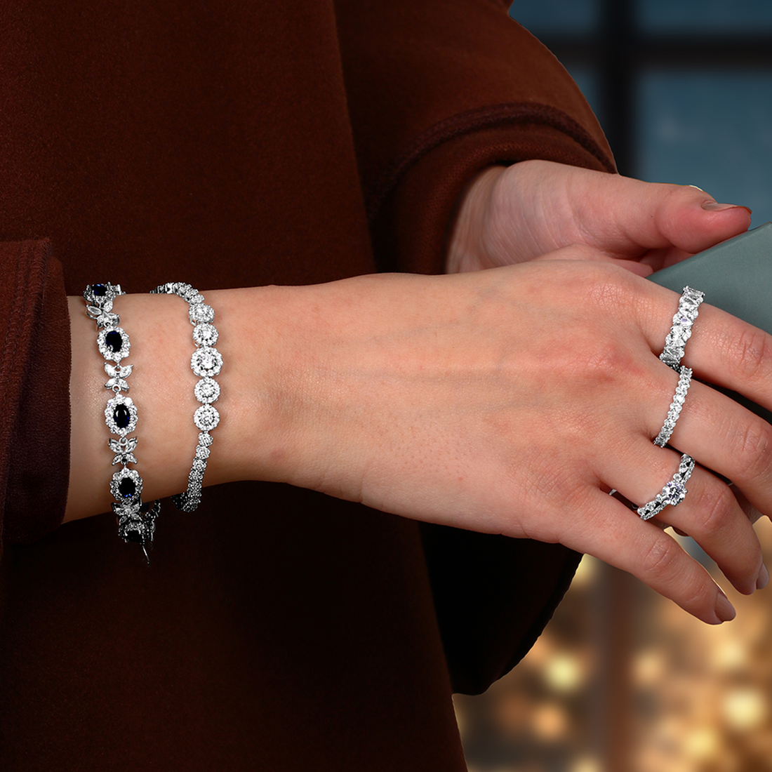 Fathy Ibrahim - فتحي إبراهيم