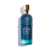 Assaf Wild Colt Tobacco Eau De Parfum 200 Ml - Unisex