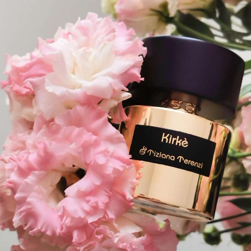 عطر كايركي من تيزيانا تيرنزي للجنسين - او دو برفان , 100مل