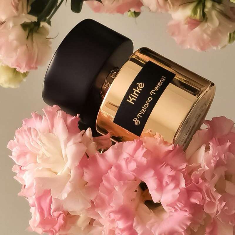 عطر كايركي من تيزيانا تيرنزي للجنسين - او دو برفان , 100مل