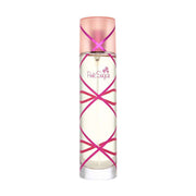 عطر بينك شوجر للنساء من اكوالينا -او دى تواليت,100 مل
