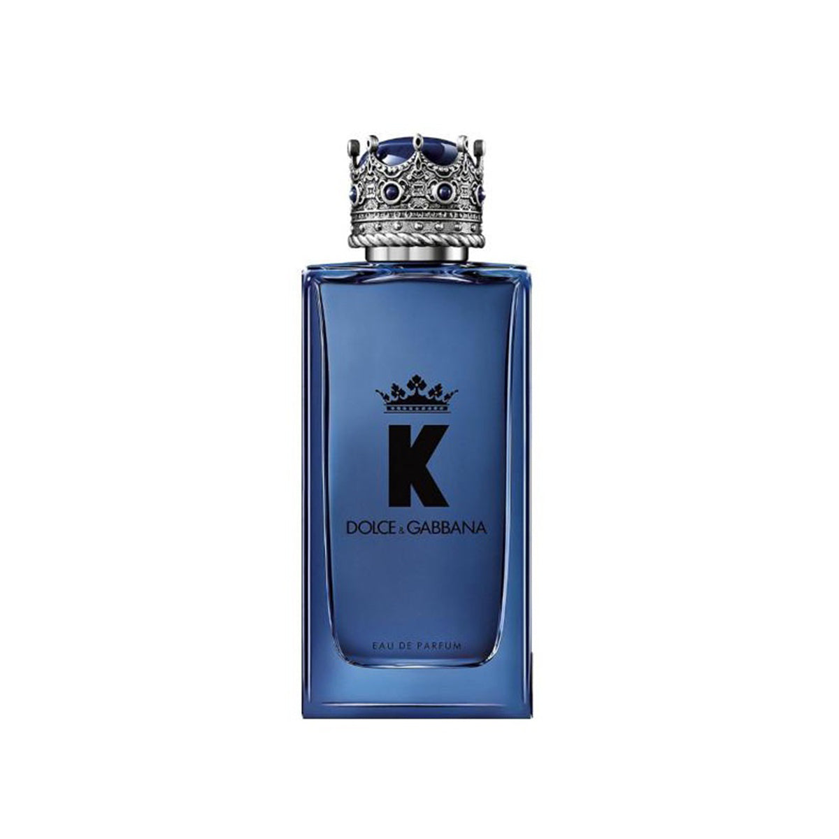 عطر كيه بارفيوم من دولتشي آند غابانا للرجال - 100 مل، او دو بارفان