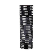 عطر دافيدوف ذا جيم للرجال من دافيدوف - أو دو تواليت - 100مل