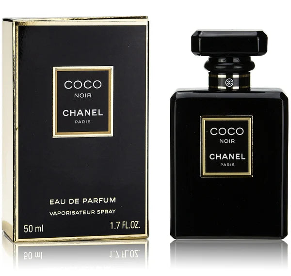 Bleu de Chanel perfume by Chanel - EDP (M) 150 ml

