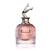 عطر سكاندال من جان بول غولتير للنساء - 80 مل