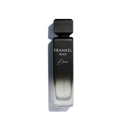 عطر فرانكل أفينتوس بلاك إليكسير من عساف للرجال - أو دو بارفان - 200 مل