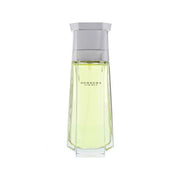 عطر هيريرا للرجال من كارولينا هيريرا - او دي تواليت، 100 مل