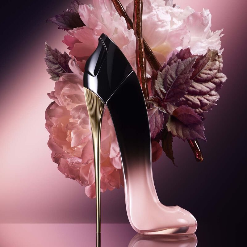 Carolina Herrera Good Girl Blush Elixir - Eau de Parfum ,80 ml.