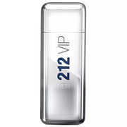 Carolina Herrera 212 VIP for Men – Eau de Toilette, 100 ml