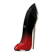 Carolina Herrera Very Good Girl  Elixir - Eau de Parfum for Women ,80 ml