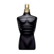 Jean Paul Gaultier Le Male Le Parfum for Men - Eau de Parfum, 125ml