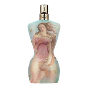 عطر كلاسیک من جان بول غولتير للنساء - 100 مل