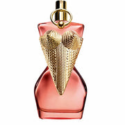 Jean Paul Gaultier Divine for Women - 100ml