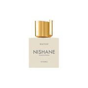Hacivat by Nishane Extrait De Parfum 100 ml Unisex